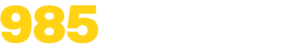 985bet