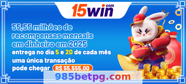 Imagem ilustrativa