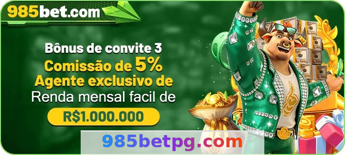 Imagem da página inicial 1