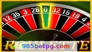 Imagem ilustrativa